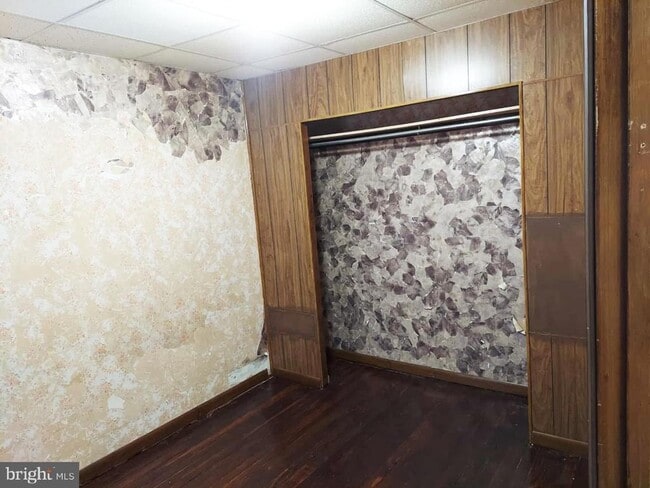 Building Photo - 659 E Clearfield St