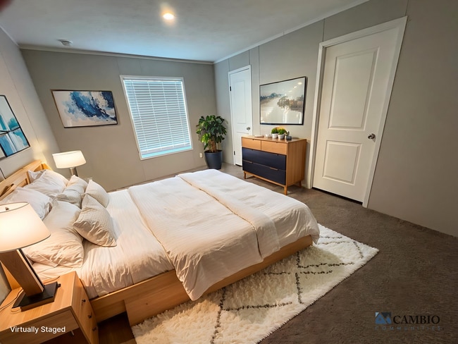 Building Photo - 2409 Pajot Rd