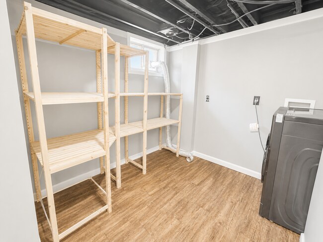 Building Photo - 414 Cornell Pl