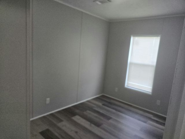 Building Photo - 7071 Greenbrier Village Dr