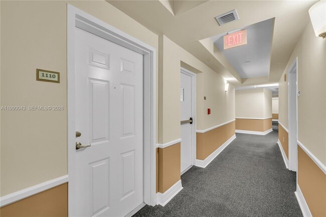 Building Photo - 900 SW 8th St