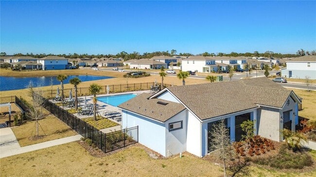 Building Photo - 2029 Havasu Falls Dr