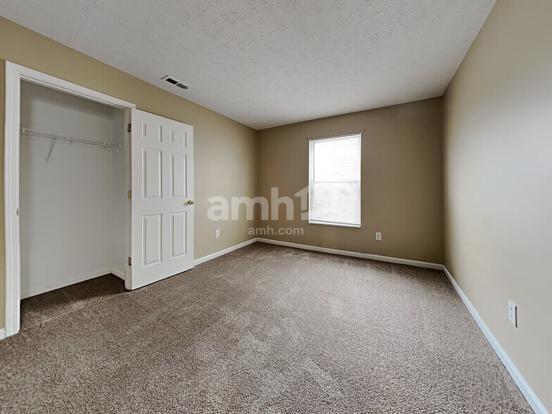 Building Photo - 12232 Carriage Stone Dr