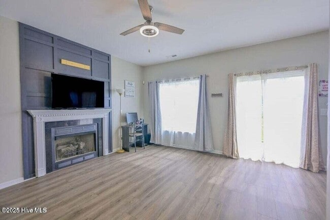Building Photo - 108 Maidstone Dr