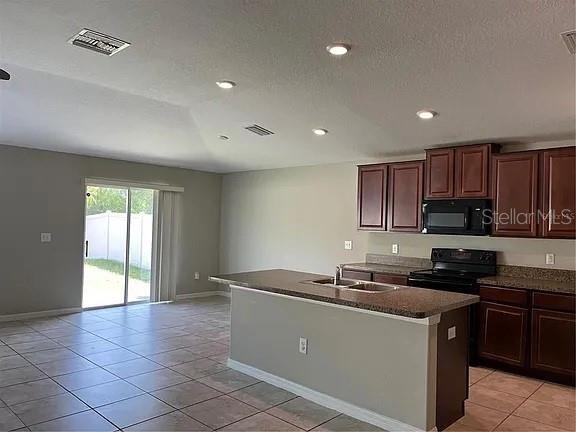 Building Photo - 1606 Redmond Brook Ln