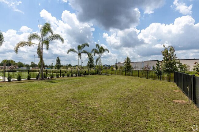 Building Photo - 14533 Star Water Rd