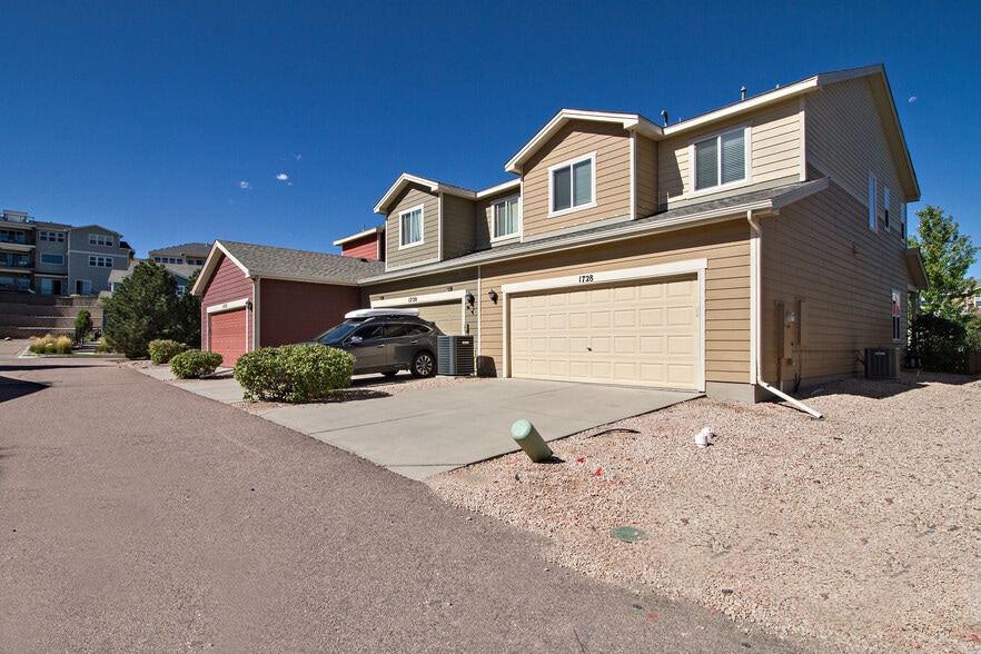 Building Photo - 1728 Portland Gold Dr
