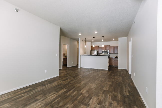 Interior Photo - Lakewood Crossing Apartments