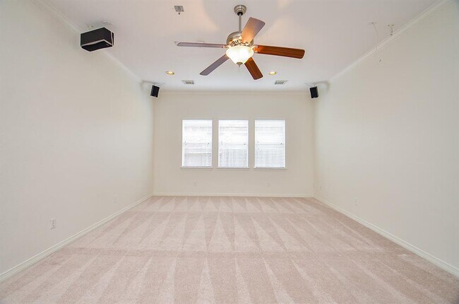 Building Photo - 7706 Bayou Green Ln