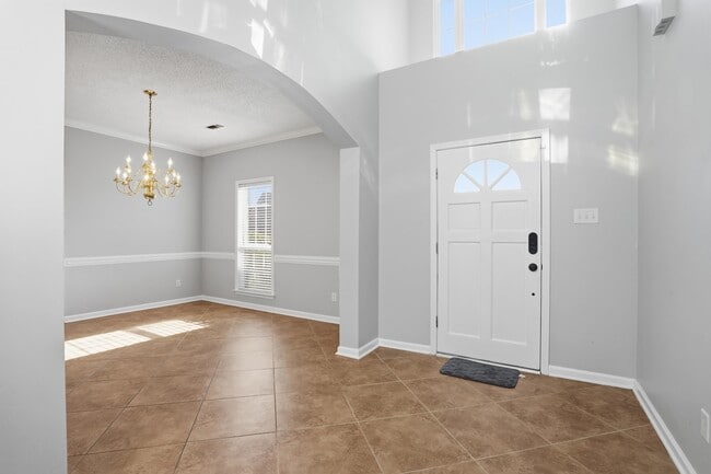 Building Photo - 8570 May Orchard Ln