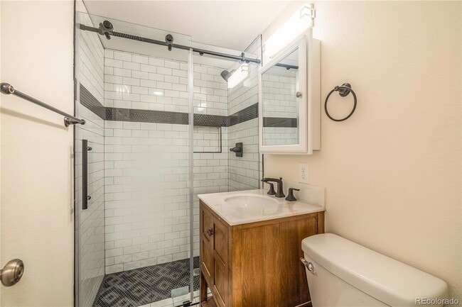 Building Photo - 6622 Harlan St