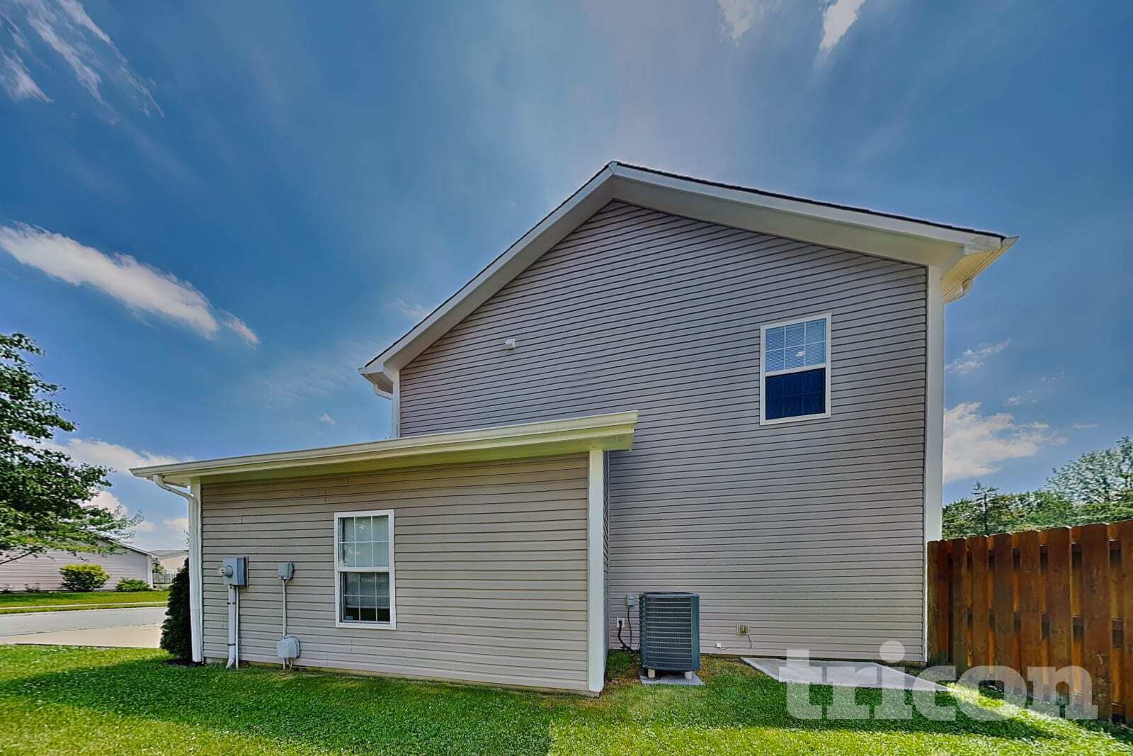 Building Photo - 176 Heartwood Hill