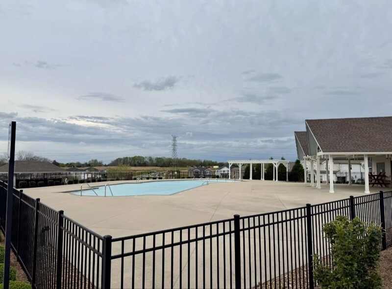 Building Photo - 20 Friary Ct