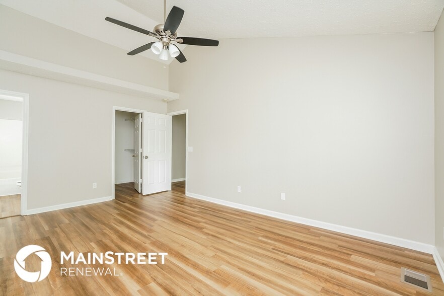 Building Photo - 1413 Cane Ct