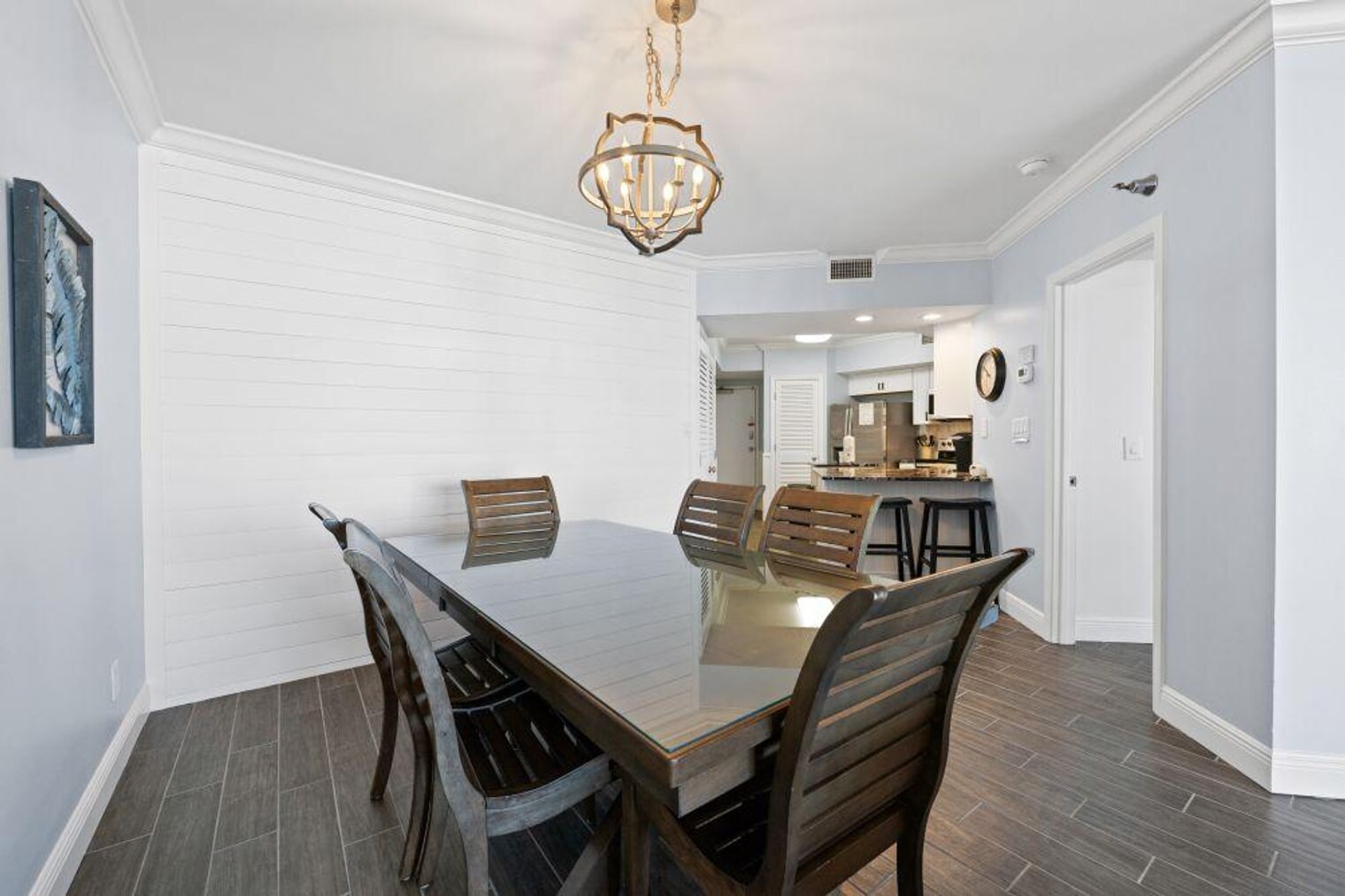 Building Photo - 24900 Perdido Beach Blvd