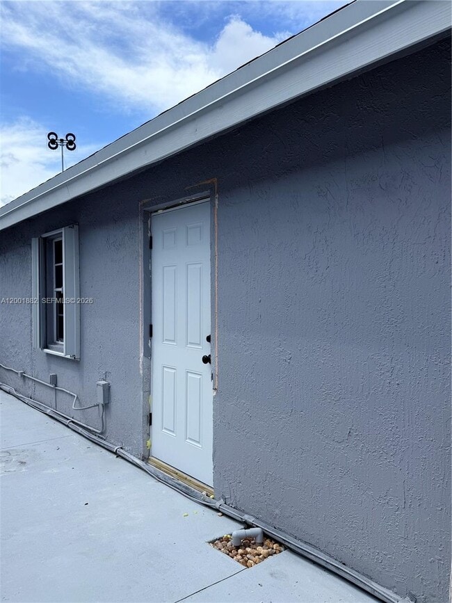 Building Photo - 14220 SW 53rd St