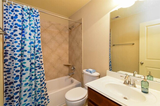 Building Photo - 3507 Durango Canyon Ln