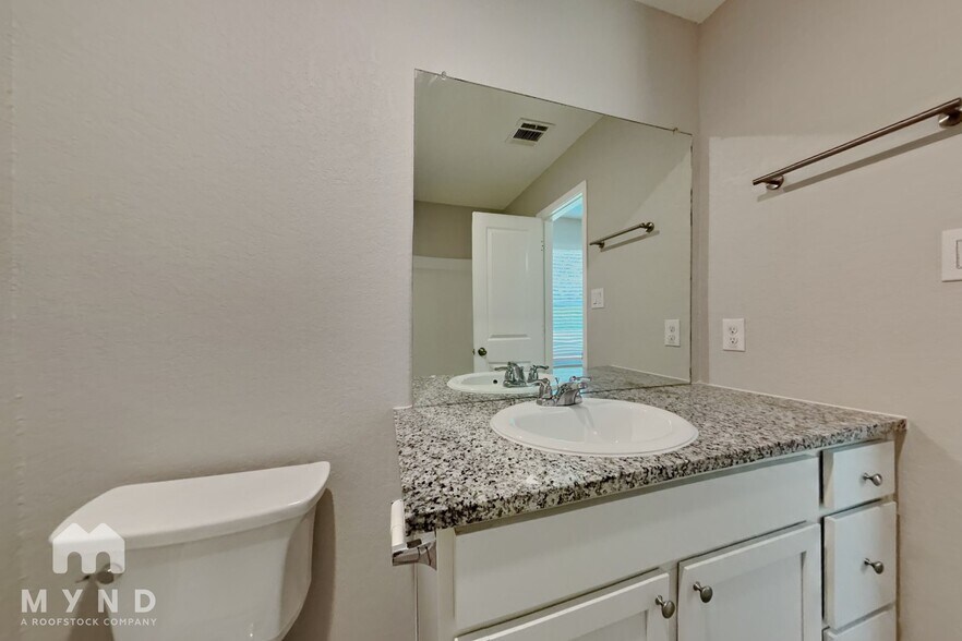 Building Photo - 2951 Ruby Crossing