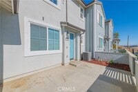 Building Photo - 4096 E Peony Paseo