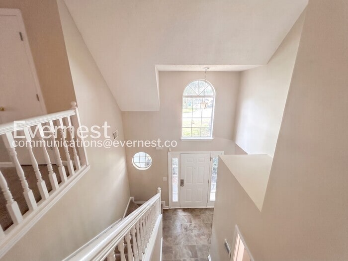 Building Photo - 6416 Phillips Creek Dr