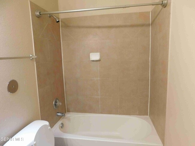 Building Photo - 11968 Diana Candia Ln