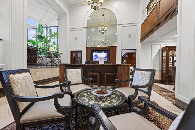 Building Photo - 3525 Sage Rd