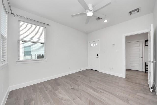 Building Photo - 2711 Eado Edge Ct