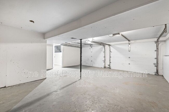 Building Photo - 14710 NW 67th St