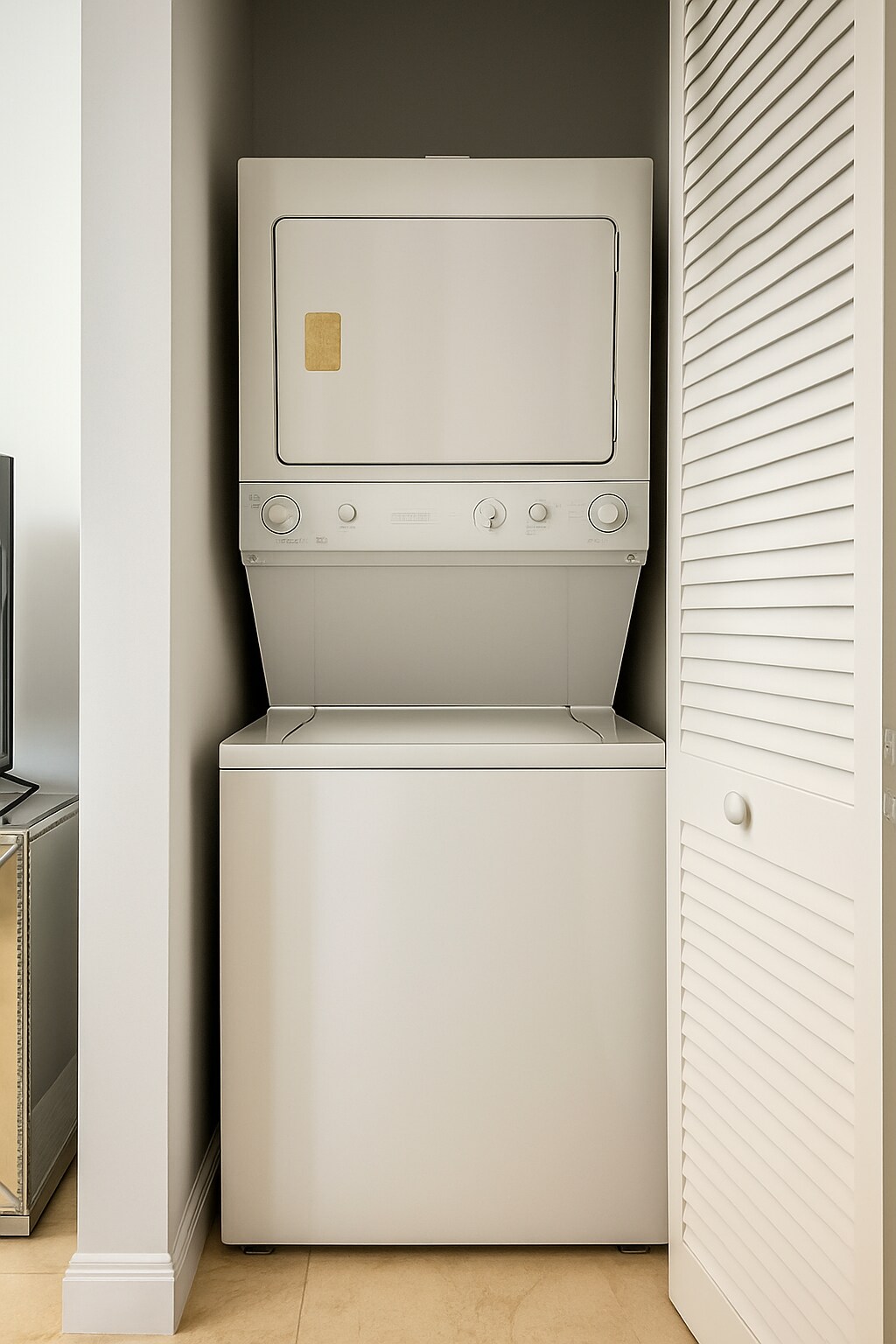 Building Photo - 41 SE 5th St