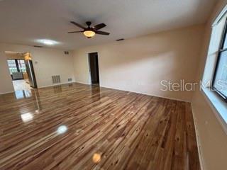Building Photo - 8199 Terrace Garden Dr