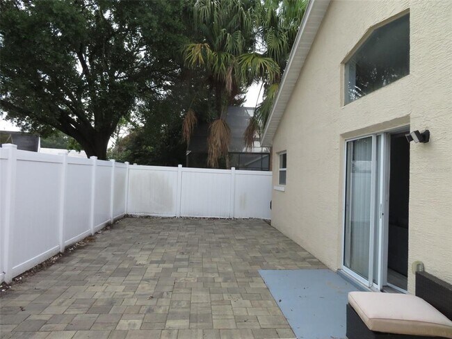 Building Photo - 13107 Point O Wood Ct