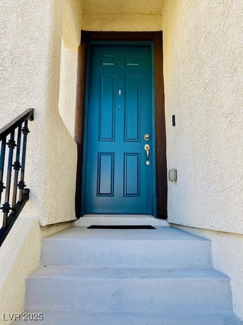 Building Photo - 11238 Star Lily St