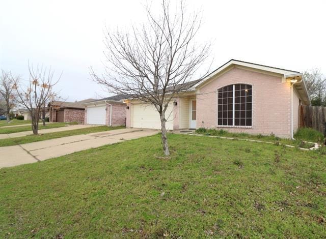 Building Photo - 8028 Cannonwood Dr