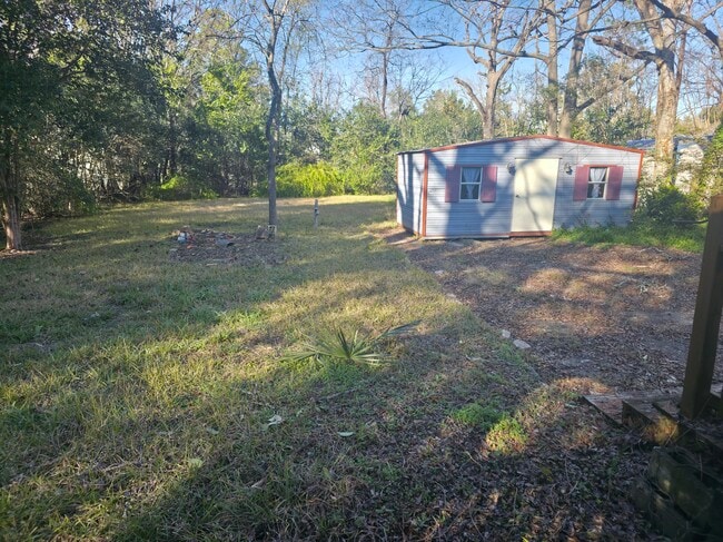 Building Photo - 1367 Woodward Ave