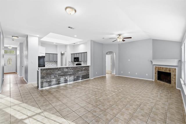 Building Photo - 6804 Riverchase Trail