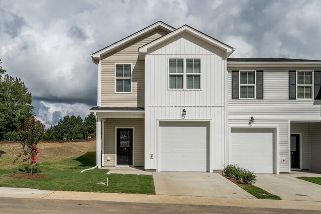 Building Photo - 97 Marsh Harbor St