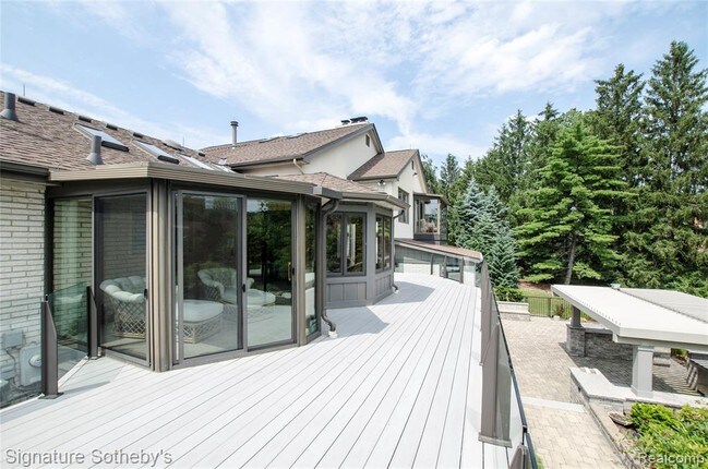 Building Photo - 2103 Pippin Ct