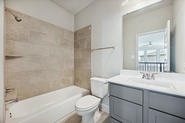 Building Photo - 19007 Satsuma Rdg Dr