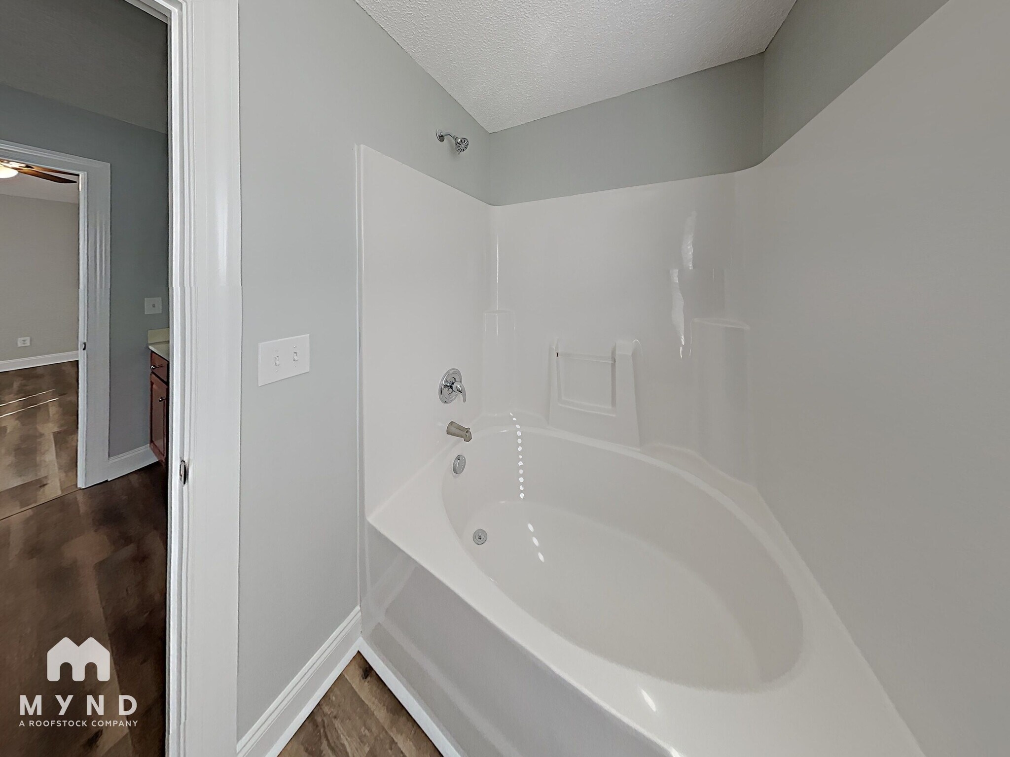 Building Photo - 456 Reeder Branch Dr