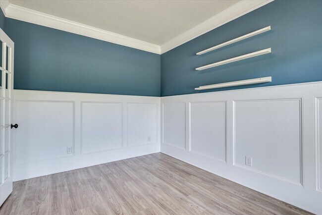 Building Photo - 1232 Gregory Landing Dr