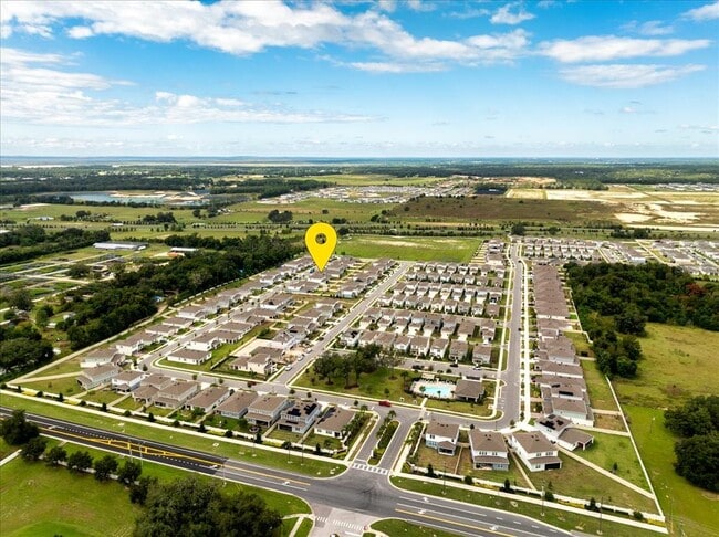 Building Photo - 3980 Meandering Bay Dr