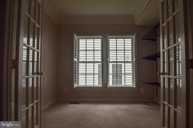 Building Photo - 8315 Kinsley Mill Pl