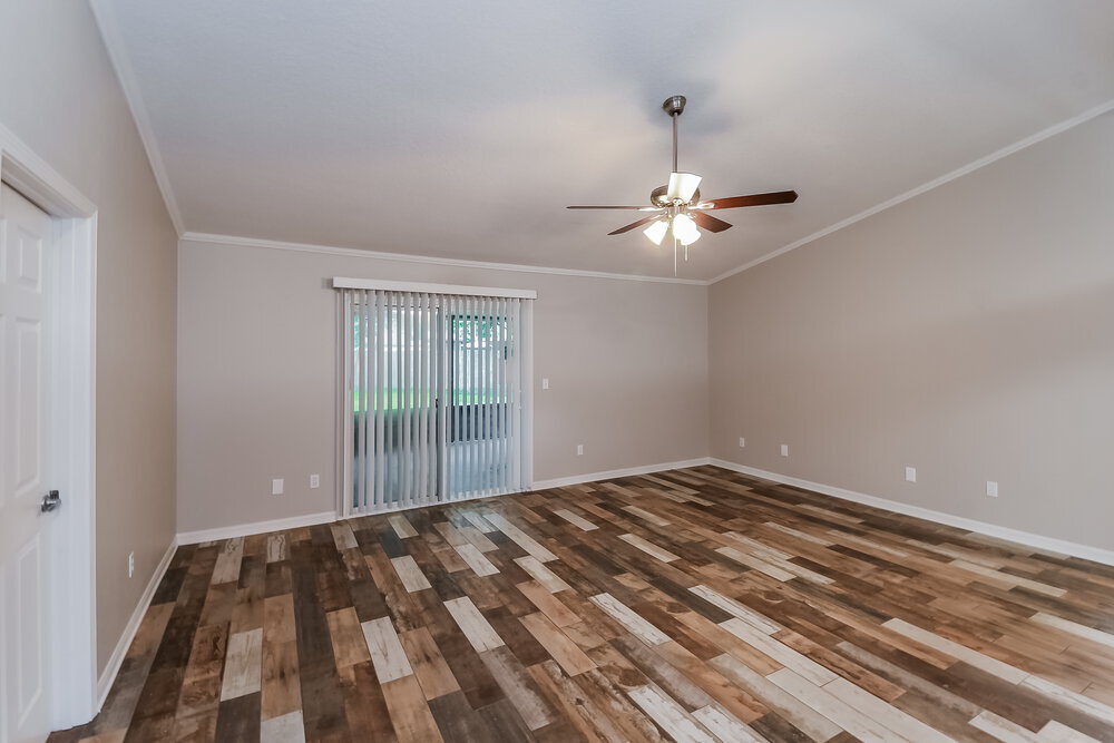 Building Photo - 2931 Biloxi Trail