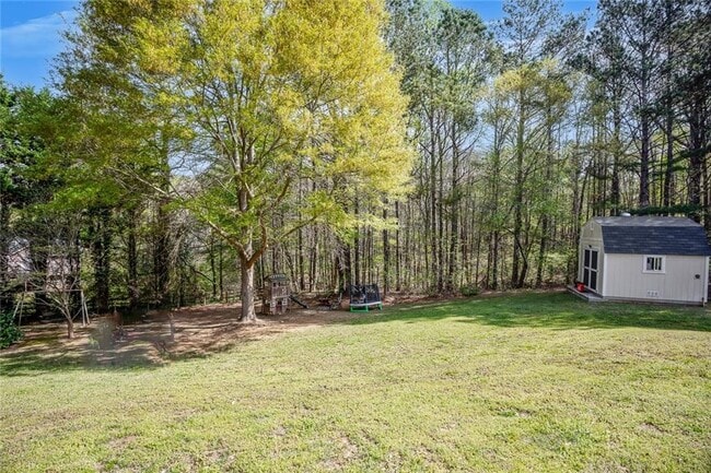 Building Photo - 313 Ridge Hill Cir