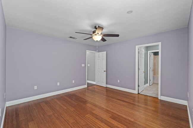 Building Photo - 3171 Airport Rd