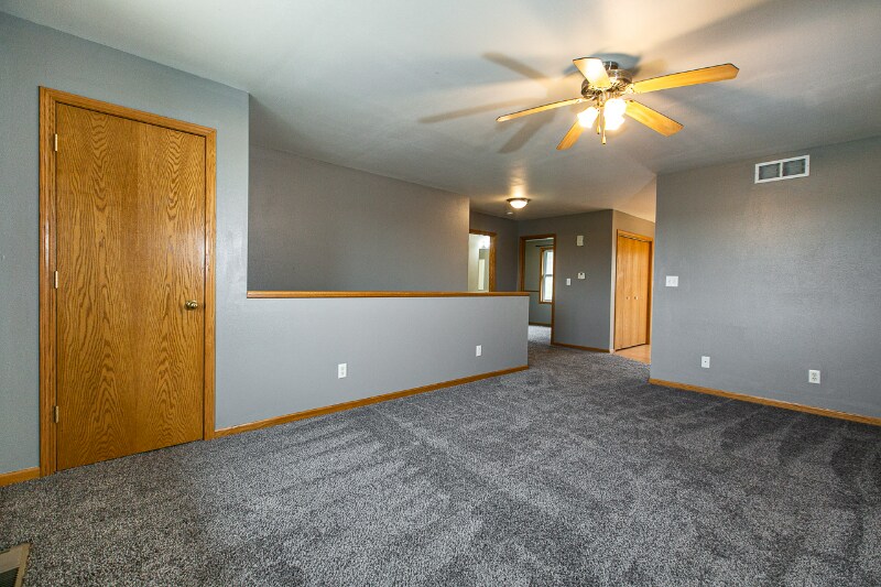 Building Photo - 3061 Stellar Eagle Dr