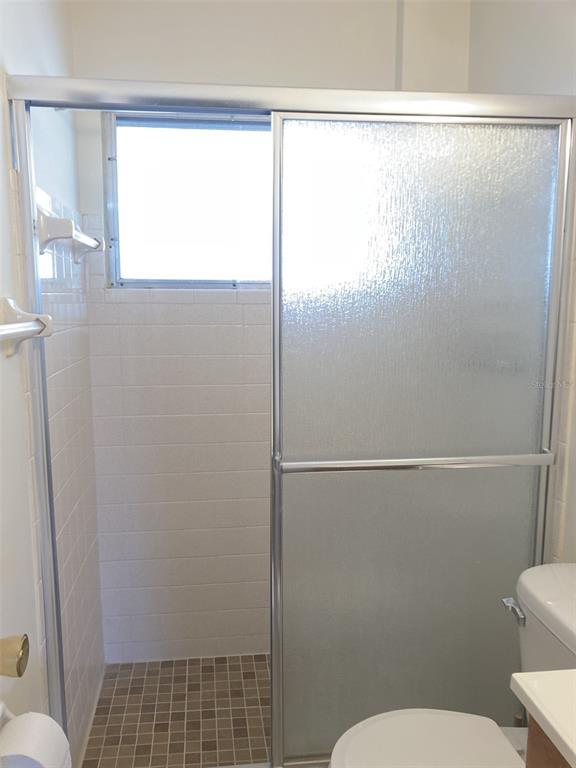 Building Photo - 6110 Coral Way