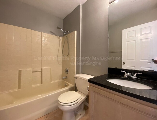 Building Photo - 13820 Eagleridge Ct