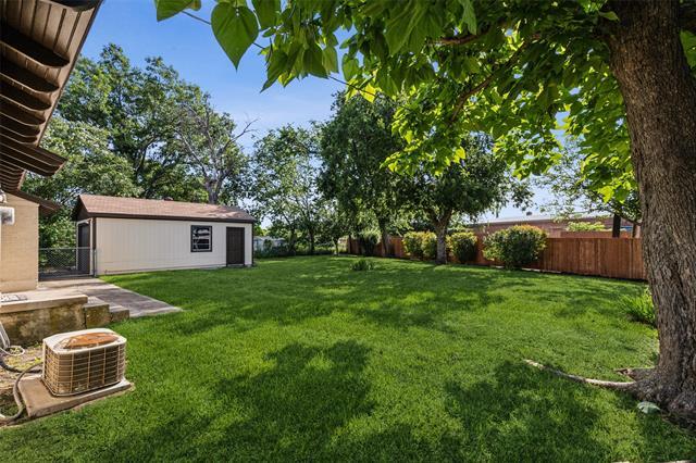 Building Photo - 2504 Avon Dr