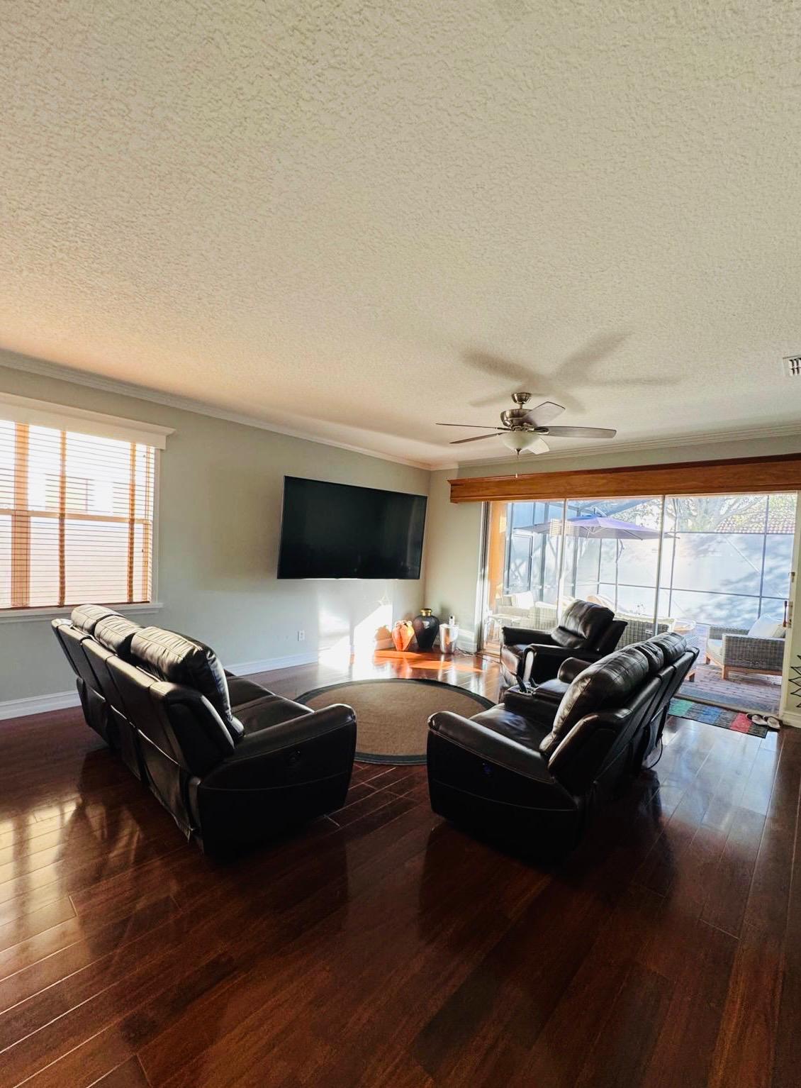 Building Photo - 11745 Via Lucerna Cir